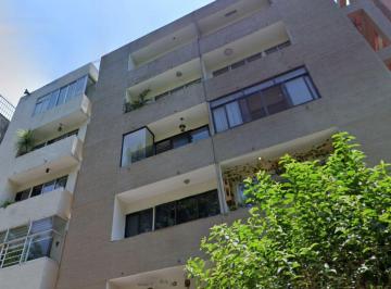 Casa de 3 habitaciones, Gustavo A. Madero · Casa en Venta en Cuchilla del Tesoro, Muy Cerca del Areopuerto!