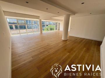 eaeef516883f19b9529d89c89e641c775bbf7f48f77f91e81d5feafff8eaefdf · Departamento en Venta/renta, Reserva Bezares Lomas de Bezares