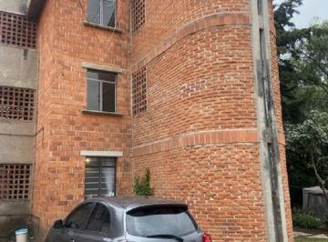 Departamento de 2 habitaciones, Tlalpan · Tlalpan San Pedro Martir
