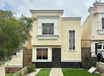70b582be12e83cc620b51c9ede6444a2714429093a8bb207aed99d5176da9b8b · Brb - Casa en Renta, Verona Residencial