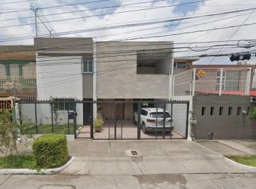 Casa de 3 habitaciones, Zapopan · Casa en Venta Victoria ¡Excelente Oportunidad de Inversiòn Propiedad de Recuperaciòn Hipotecaria!