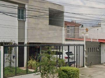 Casa de 3 habitaciones, Zapopan · Casa en Venta Victoria ¡Excelente Oportunidad de Inversiòn Propiedad de Recuperaciòn Hipotecaria!