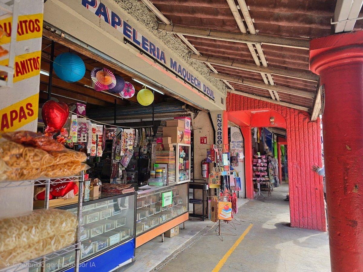 En Venta El Local Que Tu Negocio Necesita