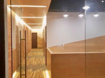 Oficina , Cuajimalpa de Morelos · Oficinas en Venta Santa Fe