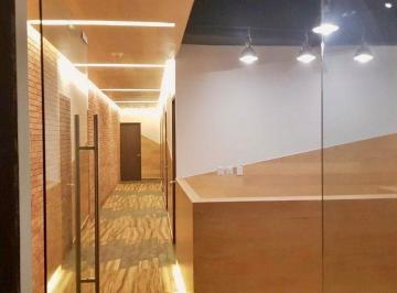 6a64d7170b845ca4abc991e58e8f63259e8724804f2b923c437cedbc75c7af27 · Oficinas en Venta Santa Fe