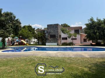 Departamento de 2 habitaciones, Yautepec · Bonito Departamento en Renta Ubicado en Yautepec Morelos