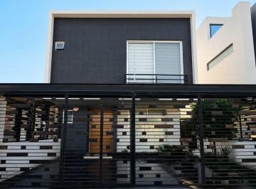 Casa de 4 habitaciones, Zapopan · Casa en Venta en Bosques Vallarta | Zapopan