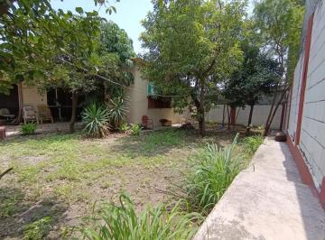 1 · Terreno en Venta Sobre Leones