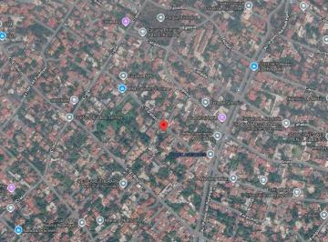 Casa 142m² Venta Navojoa 1 · Nn Ji Lin Ooo