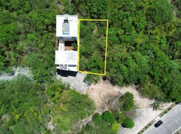 Terreno / Lote · 289m² · Terreno en Cruz de Servicios