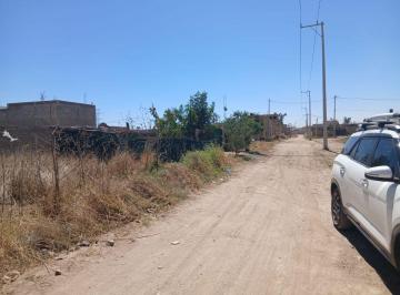 Terreno / Lote , Zapopan · Terreno en Venta