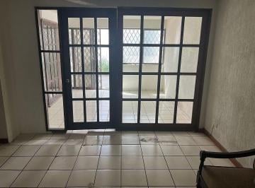 f50f31282b0e9f0c760fa30bc00486f042d9bb15123a3298f95325cd1d1a298d · Oficina Casa Colinas de San Jerónimo Puerta del Sol