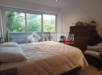 Foto · Departamento - Renta