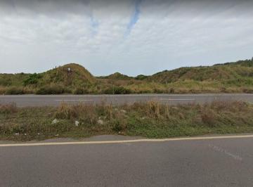 e8acacd6ee640a896f40462e7ae5a57ccea5fd231d67e87db1fe67ded0dbcd9d · Terreno en Venta en Veracruz de 5.7 Hectáreas en Playa Coral