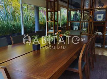 38dcfabfed0ec25a779dd3f54ca684fa7a429dd97ebfae609c8bcd3f083b9b24 · Ahuehuetes Norte