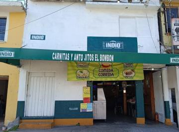 Terreno / Lote · 239m² · Terreno en Venta en Tollocan Casi Esquina con Tecnologico