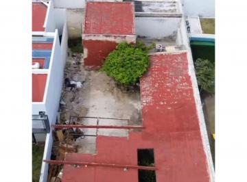 Terreno / Lote , Zapopan · Terreno en Venta Jardines de Guadalupe