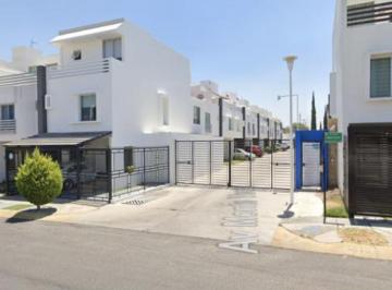 Casa de 3 habitaciones, Zapopan · Vendo Casa en Monte Verde, Zapopan Cerca Tianguis del Sol