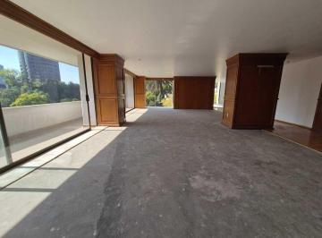 1290d547d7f349ca5352cd2016ebe988d2e004e9bbd7b4ec252d413bd6072d32 · Departamento en Venta en Rubén Darío