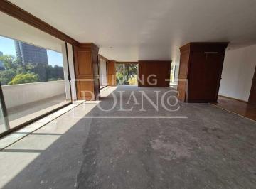 756f53e6035350aa8c1fa9b9c7d12da58d8ed1df22cd6ffde0862cce9d649f25 · Departamento en Venta en Rubén Darío