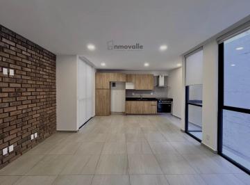 Departamento de 1 habitación, Benito Juárez · Depto 1 Habitación || Ideal Para Parejas o Como Inversión