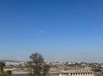 Terreno / Lote , Tijuana · Terreno en Mirador La Presa, Tijuana Bc