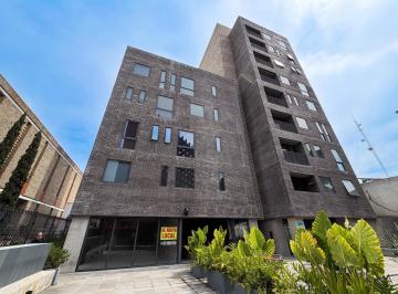 Local comercial · 129m² · Local en Renta en Av La Paz