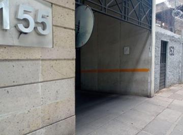 Departamento de 2 habitaciones, Benito Juárez · Departamento en La Colonia Nonoalco, Alcaldia Benito Juarez, Cdmx