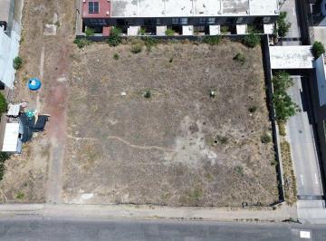 21468ec56ec7a8f09e3e6ba2ff6a66590a88fa8c369ca4e9b1dd2ec2a6c9e29a · Terreno Venta/renta Colegio Militar y Mariano Otero