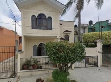 Casa de 3 habitaciones, Xalapa · Venta de Casa en Inmecafe, Xalapa Enriquez, Veracruz
