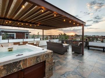 dd98eb569451110b006ee536157579f171dc785bc475e21af80358cb6945477f · Casa Nueva en Venta en San Miguel de Allende