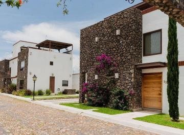 e00b141c3398b1a053b8a52605dc8e55a0ddd816ed74e0fdb8999573ea2079bd · Casa Nueva en Venta | Residencial Casa Luna | San Miguel de Allende