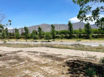 Terreno / Lote , Arteaga · Terreno en Venta en San Eduardo