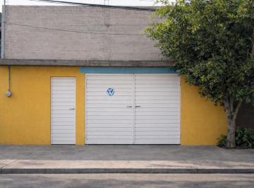 Terreno / Lote , Nezahualcóyotl · Terreno en Venta con Ubicación Estratégica Junto a Cdmx | Ideal Desarrollo Habitacional o Inversión