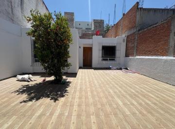 Casa · 72m² · 3 Recámaras · 3 Estacionamientos · Casa - Prados de La Capilla