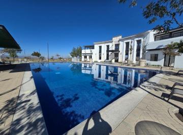 Terreno / Lote · 113m² · Terreno - Ciudad Maderas Residencial Querétaro