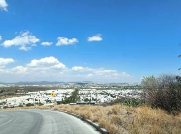 Terreno / Lote · 123m² · Terreno - Campestre Huertas La Joya