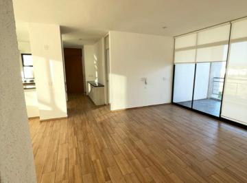 Departamento · 228m² · 3 Recámaras · 2 Estacionamientos · Departamento - Fraccionamiento Grand Preserve