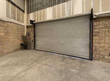 Local comercial · 329m² · Local en Av Cerro del Sombrerete