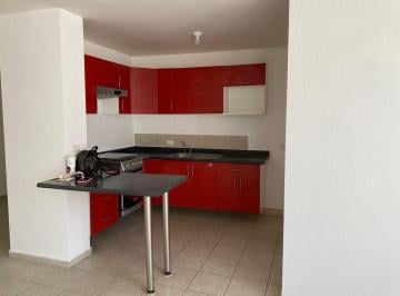 Departamento · 90m² · 2 Recámaras · 1 Estacionamiento · Departamento - Fraccionamiento Viñedos