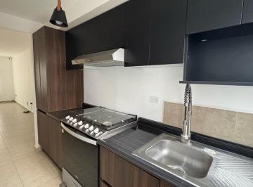 Casa · 93m² · 3 Recámaras · 1 Estacionamiento · Casa - Sendas Residencial