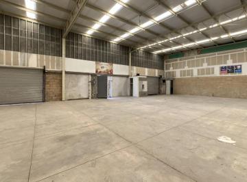 Local comercial · 329m² · 7 Estacionamientos · Local en Venta en Av, Cerro del Sombrerete