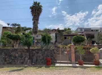 Casa · 240m² · 3 Recámaras · 4 Estacionamientos · Casa - Campestre Huertas La Joya
