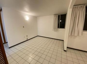 Departamento · 70m² · 2 Recámaras · Departamento - Fraccionamiento Lomas de Lindavista