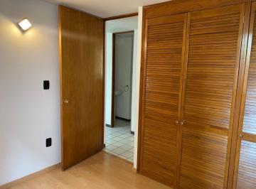 Departamento · 70m² · 2 Recámaras · 1 Estacionamiento · Departamento - Fraccionamiento Lomas de Lindavista