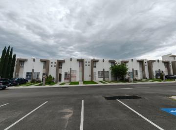 Casa · 76m² · 2 Recámaras · 2 Estacionamientos · Casa - Fraccionamiento Puerta Navarra