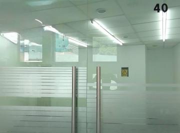 Local comercial · 138m² · Local - Ignacio Zaragoza