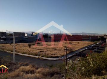 Terreno / Lote · 6000m² · Terreno - Centro Sur