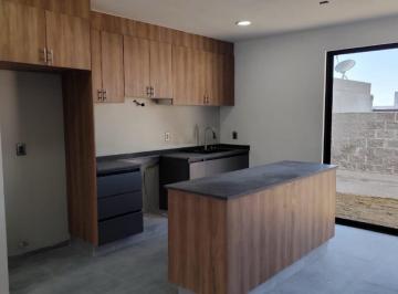 Casa · 230m² · 3 Recámaras · 2 Estacionamientos · Casa - Fraccionamiento Zibatá
