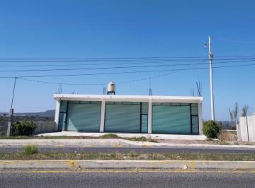 Local comercial · Local - Corregidora